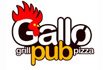 gallo-pub